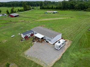 1509 County Road 3170 - Photo 24