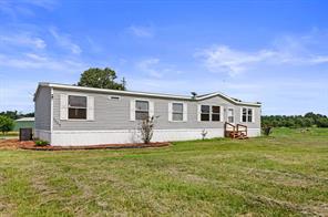 1509 County Road 3170 - Photo 3