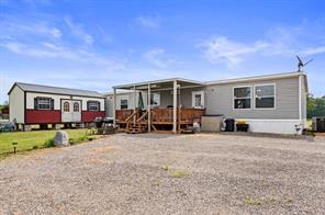 1509 County Road 3170 - Photo 4