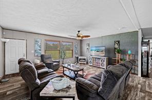 1509 County Road 3170 - Photo 5