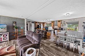 1509 County Road 3170 - Photo 6