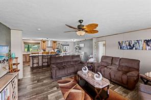 1509 County Road 3170 - Photo 7