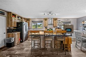1509 County Road 3170 - Photo 8
