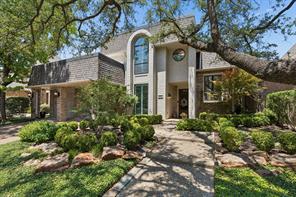 6015 Shetland Drive - Photo 1