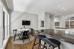 6015 Shetland Drive - Photo 10