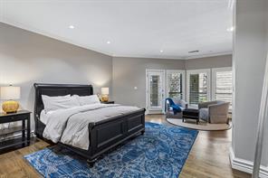 6015 Shetland Drive - Photo 12