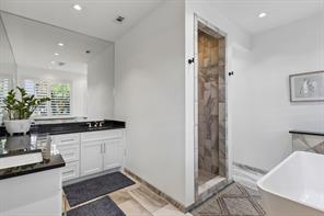 6015 Shetland Drive - Photo 13