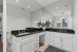 6015 Shetland Drive - Photo 14