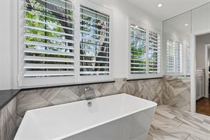 6015 Shetland Drive - Photo 15