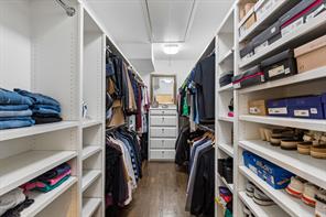 6015 Shetland Drive - Photo 16