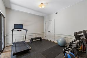 6015 Shetland Drive - Photo 17