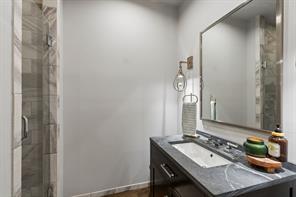 6015 Shetland Drive - Photo 18
