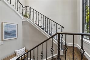 6015 Shetland Drive - Photo 19