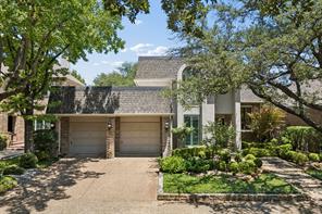 6015 Shetland Drive - Photo 2