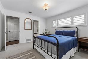 6015 Shetland Drive - Photo 20