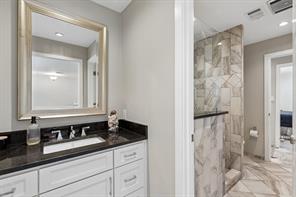 6015 Shetland Drive - Photo 21