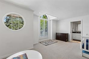 6015 Shetland Drive - Photo 22