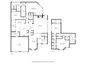 6015 Shetland Drive - Photo 23