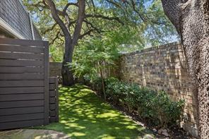 6015 Shetland Drive - Photo 24
