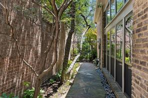 6015 Shetland Drive - Photo 25