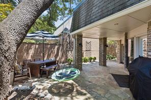 6015 Shetland Drive - Photo 26