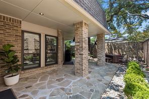 6015 Shetland Drive - Photo 27