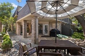 6015 Shetland Drive - Photo 28