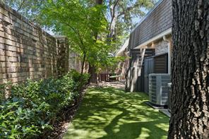 6015 Shetland Drive - Photo 29