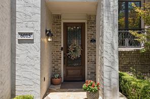 6015 Shetland Drive - Photo 3