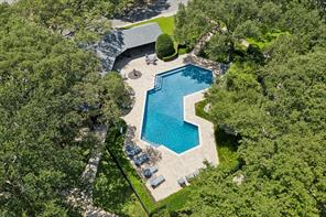 6015 Shetland Drive - Photo 30