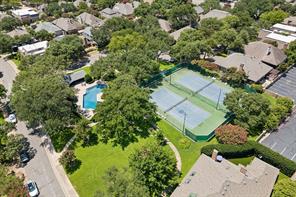 6015 Shetland Drive - Photo 31