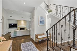 6015 Shetland Drive - Photo 4