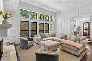 6015 Shetland Drive - Photo 5