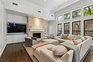 6015 Shetland Drive - Photo 6