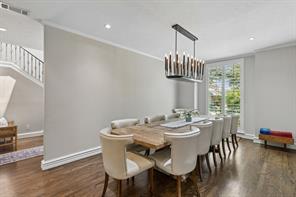 6015 Shetland Drive - Photo 7