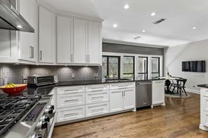 6015 Shetland Drive - Photo 8