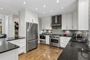 6015 Shetland Drive - Photo 9