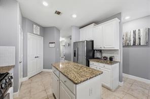 5101 Cathy Drive - Photo 10