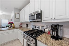 5101 Cathy Drive - Photo 11