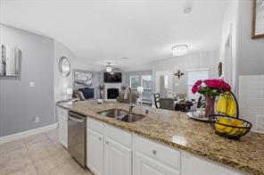 5101 Cathy Drive - Photo 12