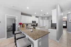 5101 Cathy Drive - Photo 13