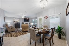 5101 Cathy Drive - Photo 14