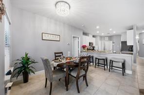 5101 Cathy Drive - Photo 15