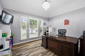 5101 Cathy Drive - Photo 16