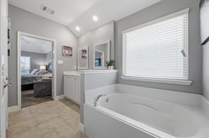 5101 Cathy Drive - Photo 20