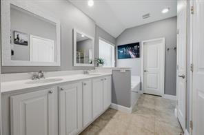 5101 Cathy Drive - Photo 21