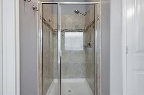 5101 Cathy Drive - Photo 22