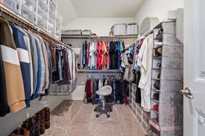 5101 Cathy Drive - Photo 23