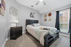 5101 Cathy Drive - Photo 24