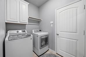 5101 Cathy Drive - Photo 26